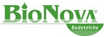 BioNova